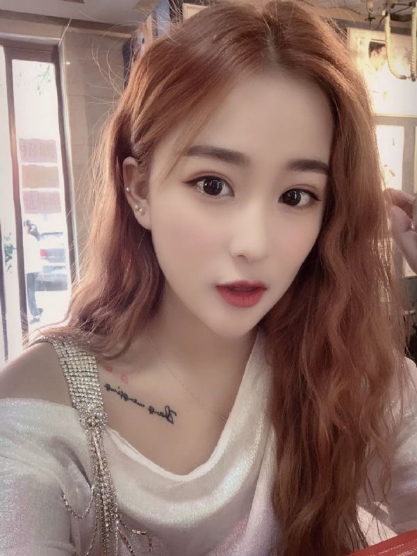 佳瀨fe939的第一张照片--烟台相亲服务中心