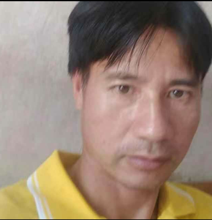 寻缘的第二张照片--烟台相亲服务中心