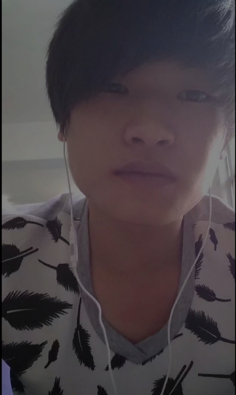 吃饱了没的第一张照片--烟台相亲服务中心