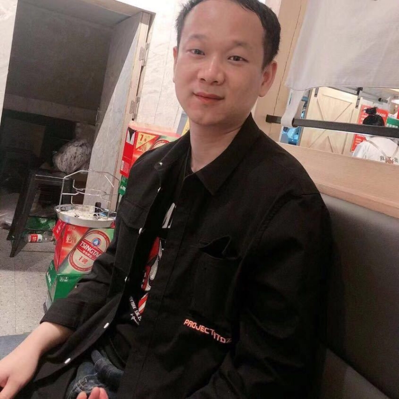 爱情湾的第一张照片--烟台相亲服务中心