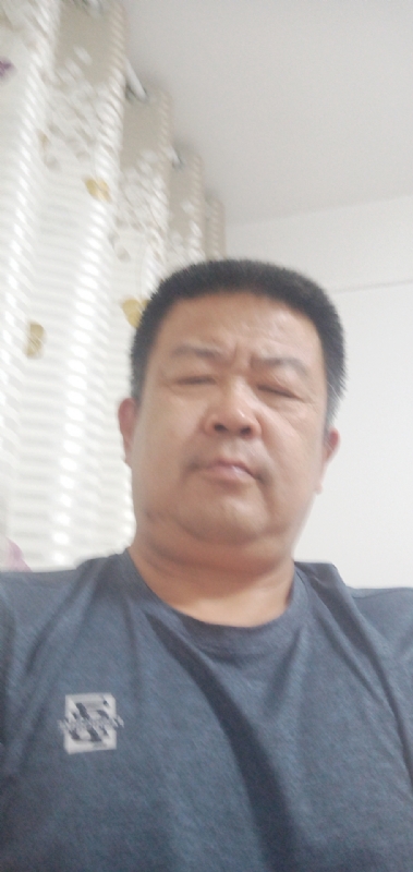 随缘的第一张照片--烟台相亲服务中心