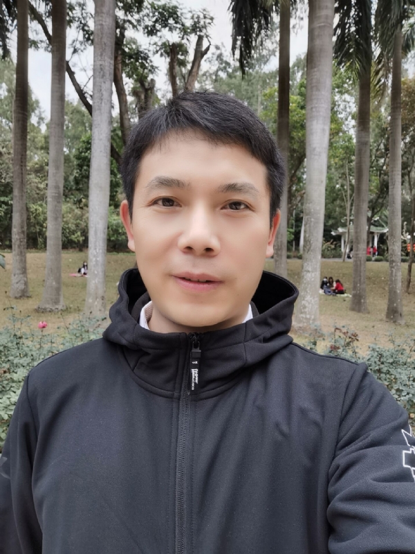 爱的诺言的第一张照片--烟台相亲服务中心