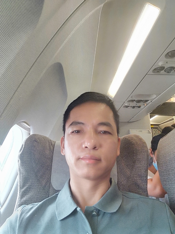 萧何的第一张照片--烟台相亲服务中心