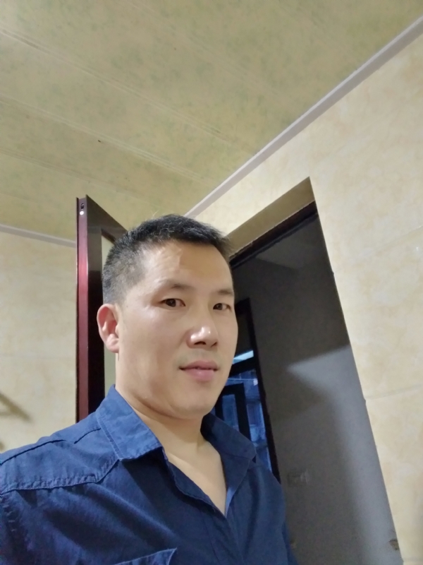 余生搀扶走的第一张照片--烟台相亲服务中心