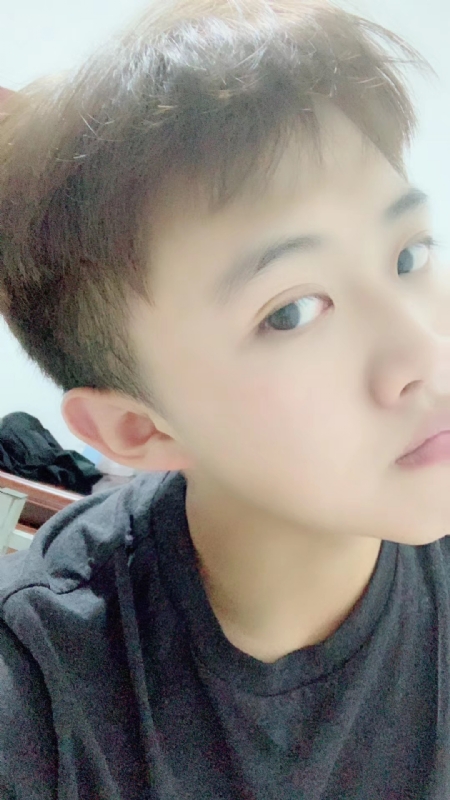 Angle的第一张照片--烟台相亲服务中心