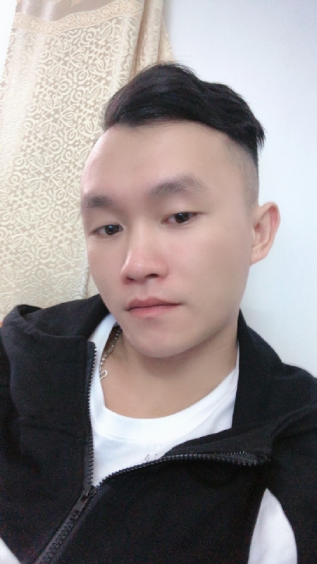 士多啤梨的第一张照片--烟台相亲服务中心