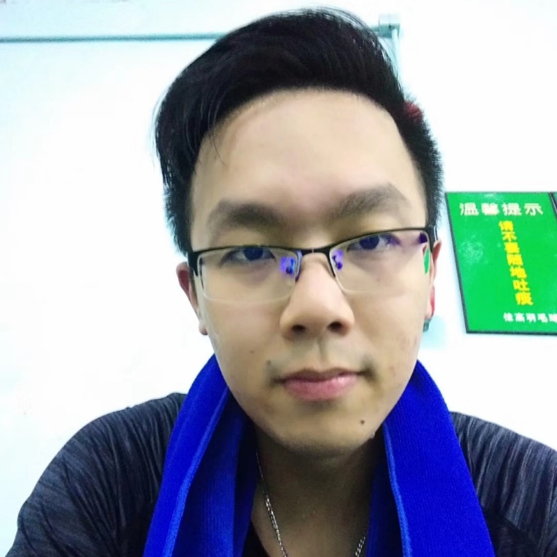 星空之下的第一张照片--烟台相亲服务中心