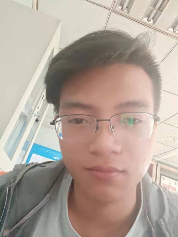 白豆的第二张照片--烟台相亲服务中心