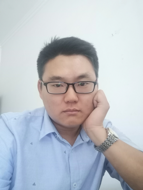 纯真少年的第一张照片--烟台相亲服务中心