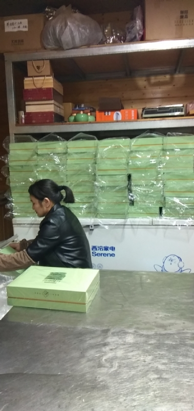 梅花朵儿的第一张照片--烟台相亲服务中心