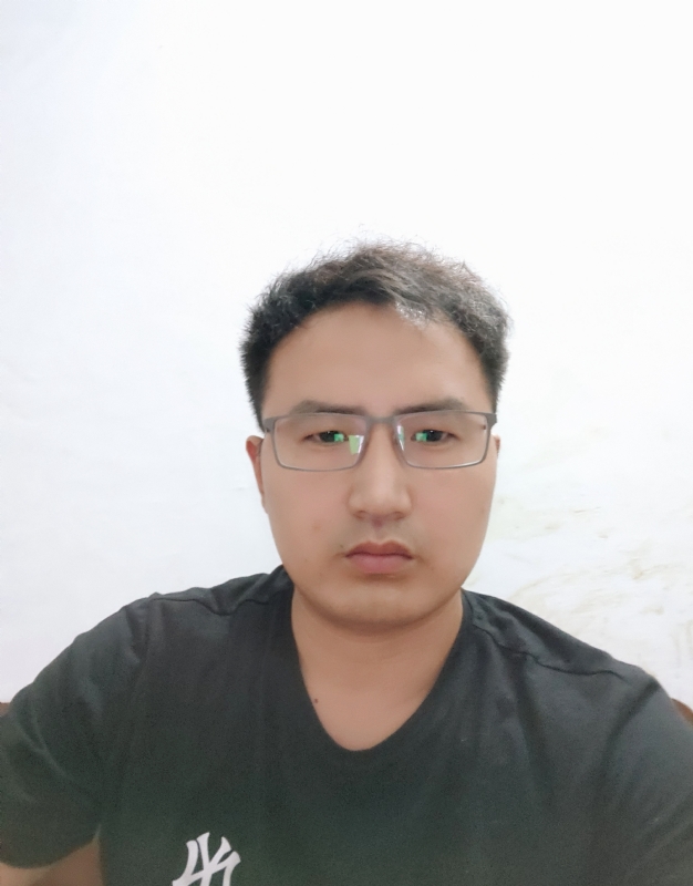 随缘的第一张照片--烟台相亲服务中心