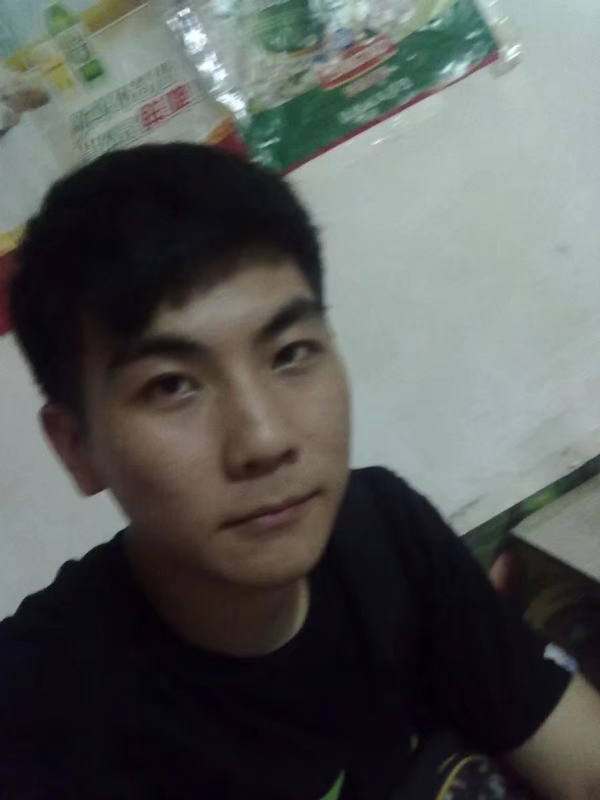 蜡笔小新的第三张照片--烟台相亲服务中心