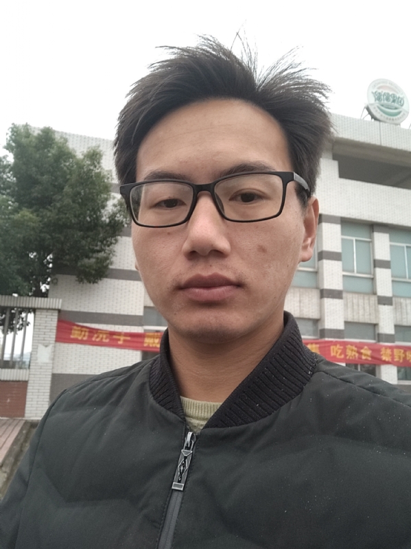 风起风落的第一张照片--烟台相亲服务中心