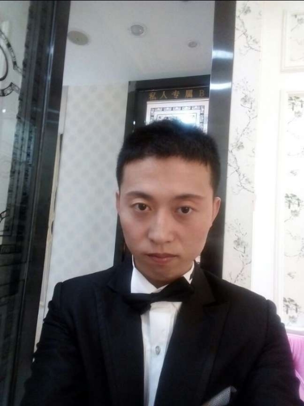 代志加110的第一张照片--烟台相亲服务中心