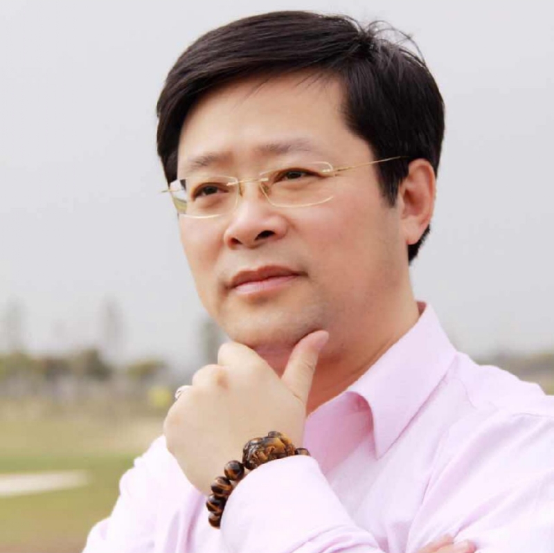 永不言败的第一张照片--烟台相亲服务中心