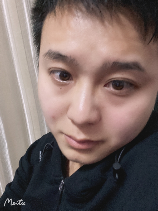 咸鱼不太闲的第一张照片--烟台相亲服务中心