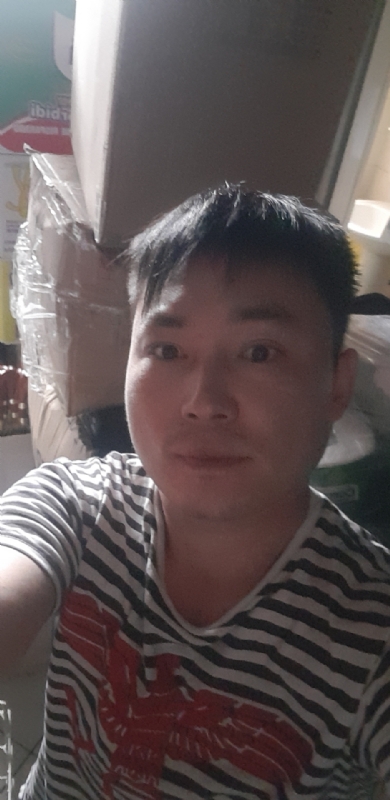 Andy的第一张照片--烟台相亲服务中心