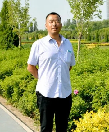 天不在蓝的第二张照片--烟台相亲服务中心