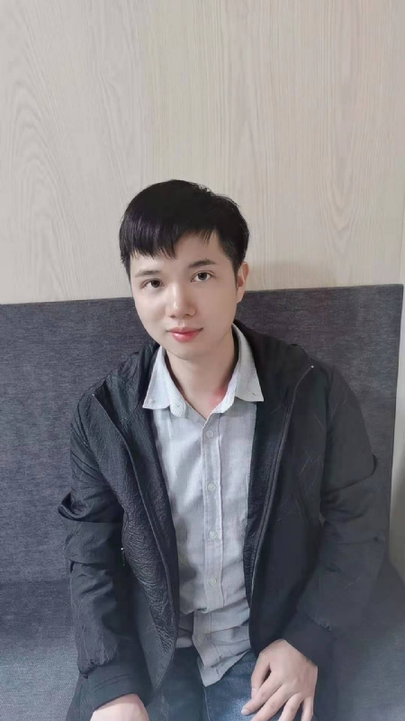 苍之绯翼的第一张照片--烟台相亲服务中心