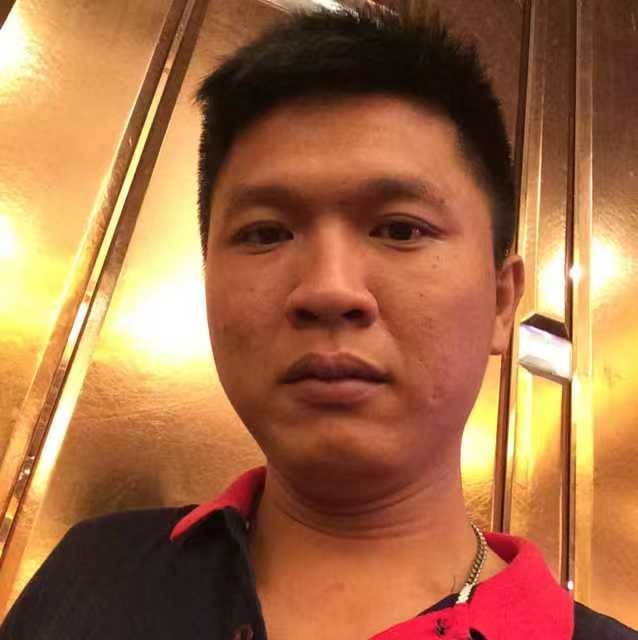 大叔的第一张照片--烟台相亲服务中心