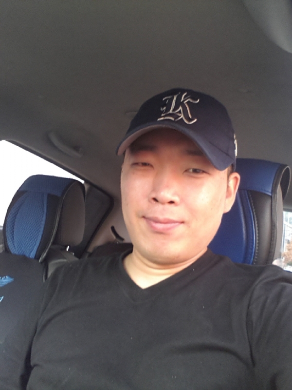 顺星的第一张照片--烟台相亲服务中心