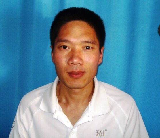 心有灵溪的第三张照片--烟台相亲服务中心