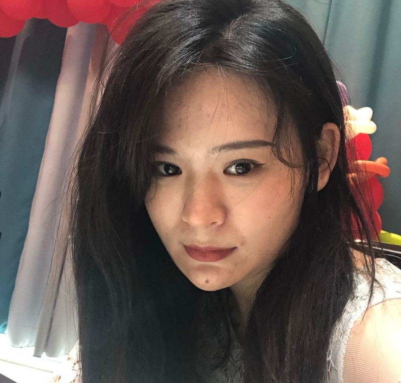 知音难求的第二张照片--烟台相亲服务中心