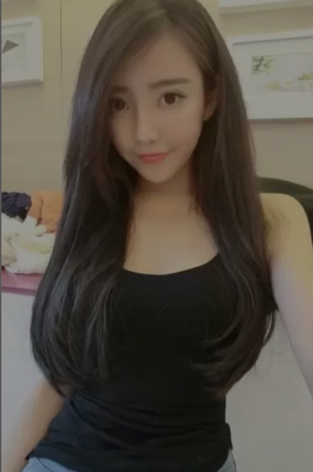 白鹿的第一张照片--烟台相亲服务中心