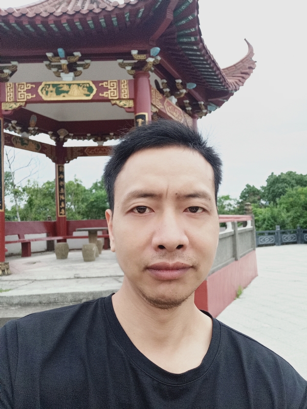 姜太公的第一张照片--烟台相亲服务中心