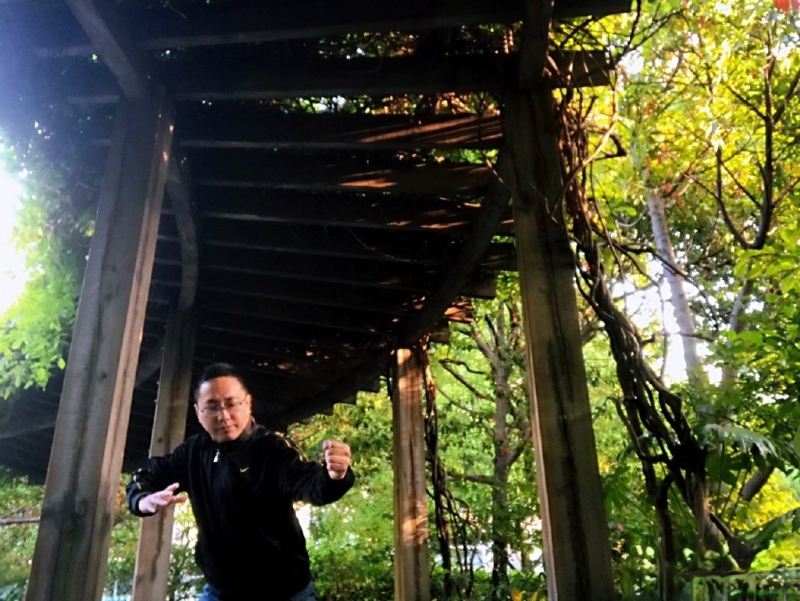 自故深情好受伤的第二张照片--烟台相亲服务中心