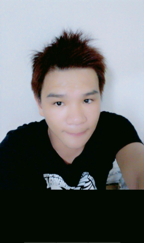 林霖的第一张照片--烟台相亲服务中心