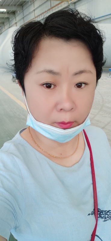 余生勿扰的第一张照片--烟台相亲服务中心