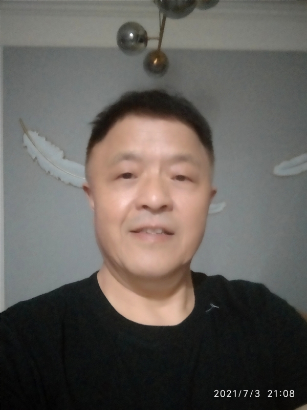 小冰奶豆的第二张照片--烟台相亲服务中心