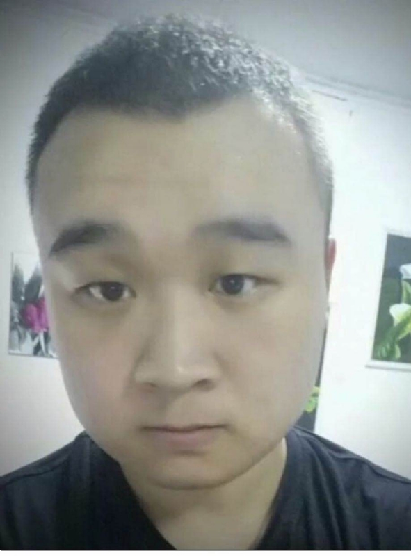 逆的第二张照片--烟台相亲服务中心