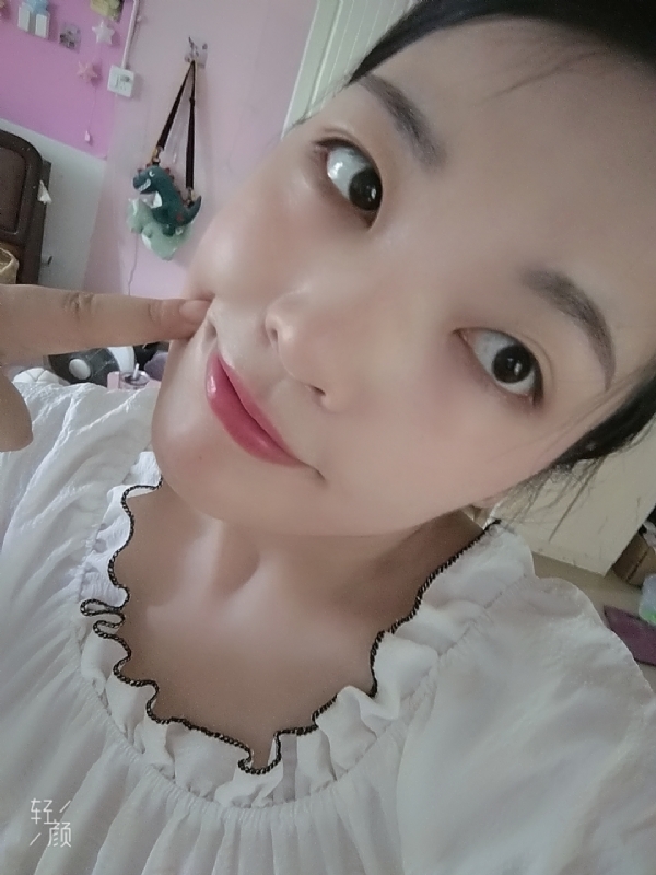 小柚子的第一张照片--烟台相亲服务中心