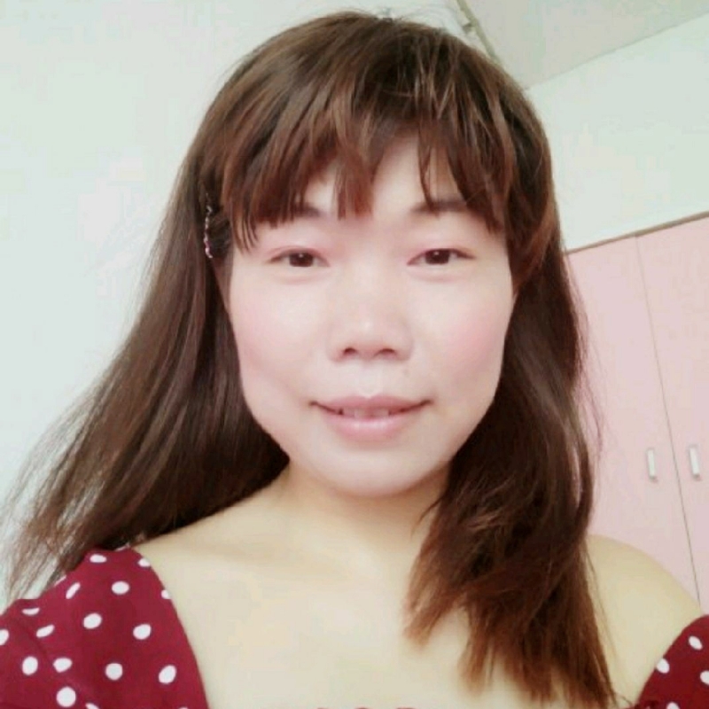 十里春风不及你的笑的第一张照片--烟台相亲服务中心