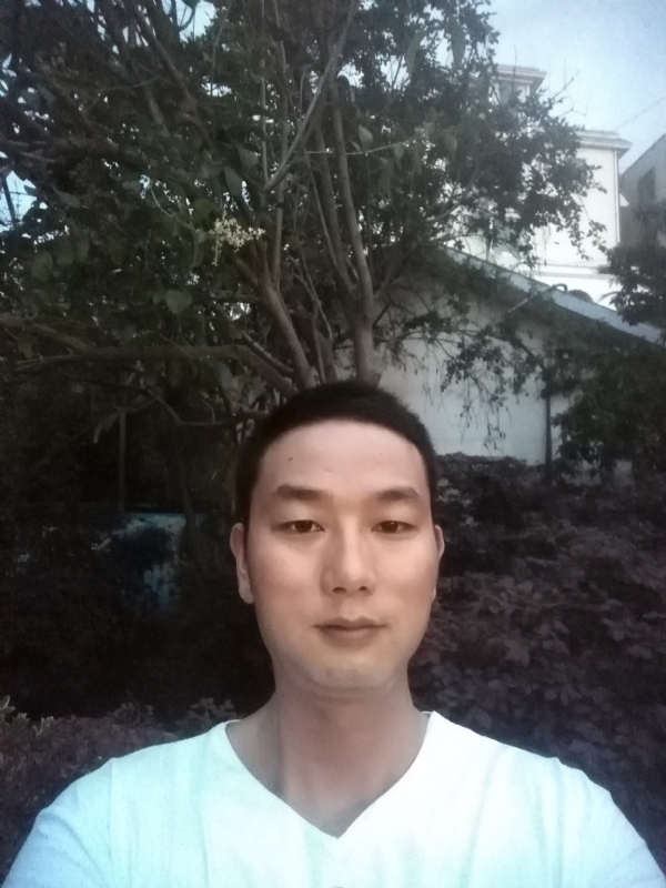 先苦后甜的第二张照片--烟台相亲服务中心