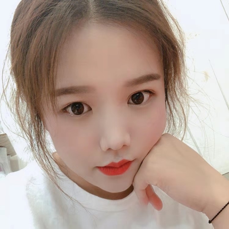 wy1823的第一张照片--烟台相亲服务中心