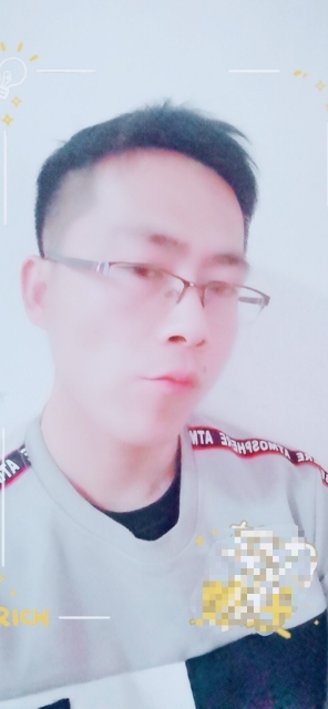 阿波罗的第一张照片--烟台相亲服务中心