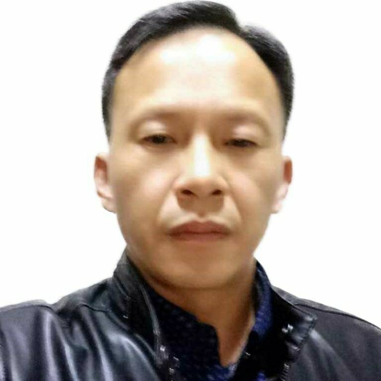 真心觅缘的第三张照片--烟台相亲服务中心