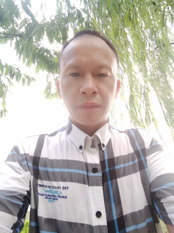 真心觅缘的第五张照片--烟台相亲服务中心