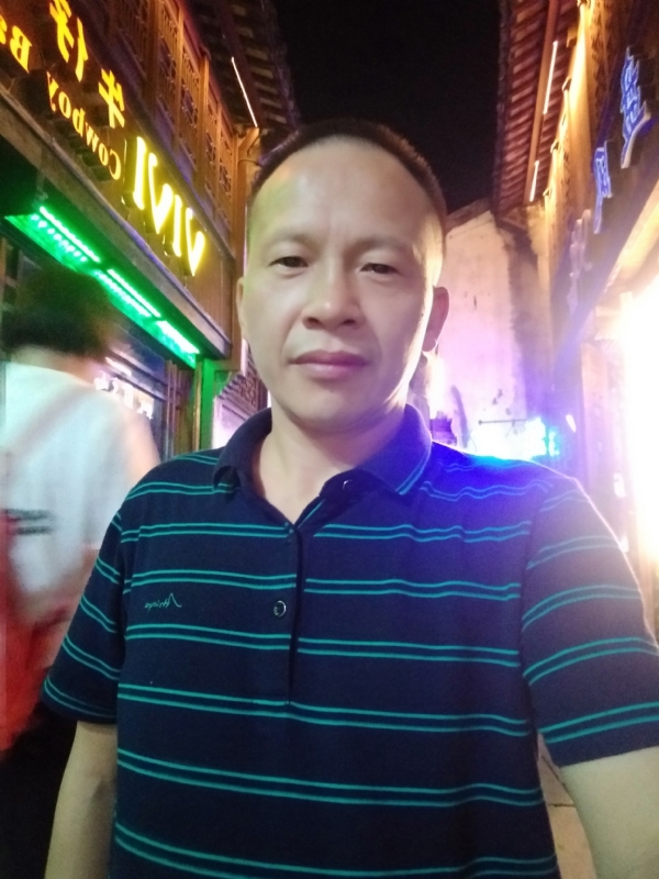 真心觅缘的第七张照片--烟台相亲服务中心