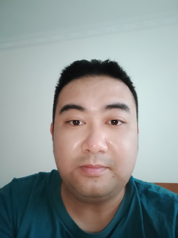 海之家的第一张照片--烟台相亲服务中心