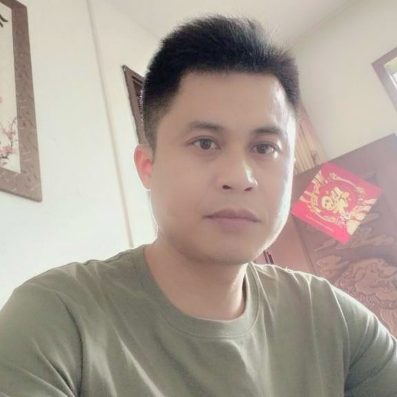 为你而心动的第一张照片--烟台相亲服务中心