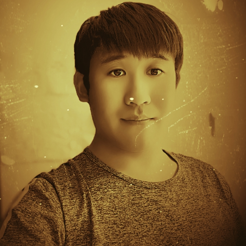 陪伴的第二张照片--烟台相亲服务中心