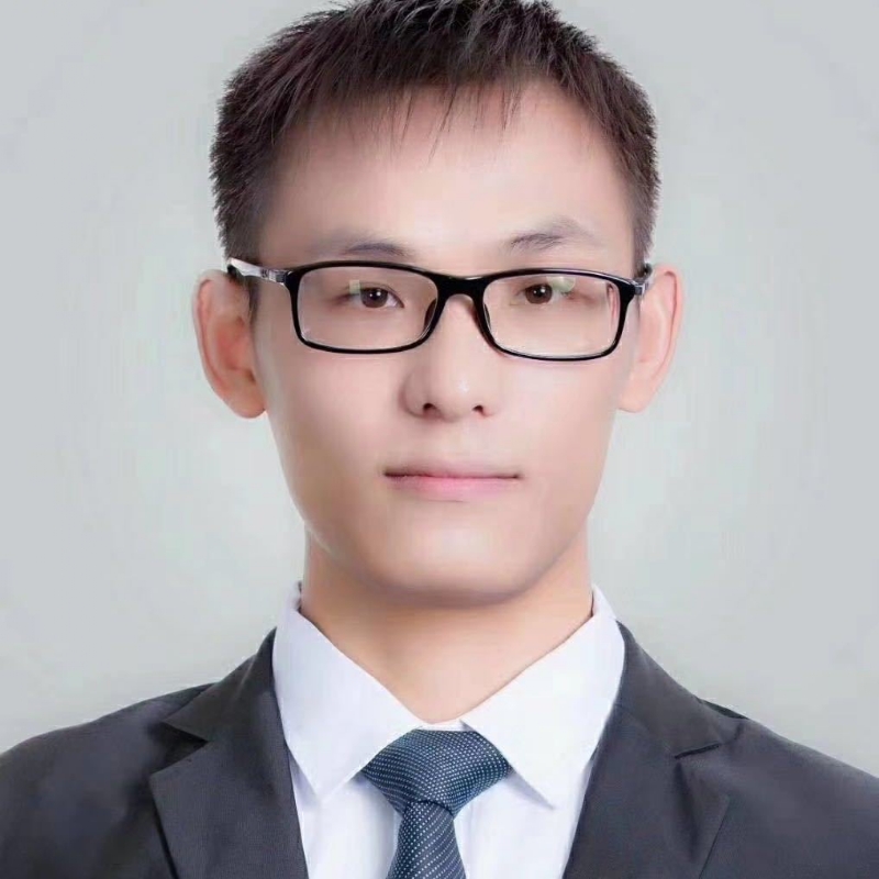 张沥元的第三张照片--烟台相亲服务中心