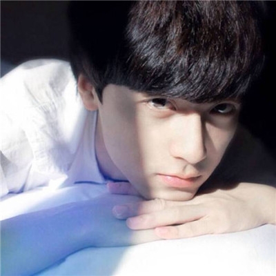 话冰的第二张照片--烟台相亲服务中心