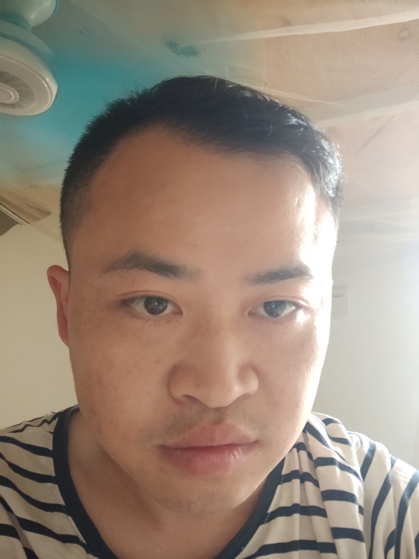 一切随缘的第一张照片--烟台相亲服务中心