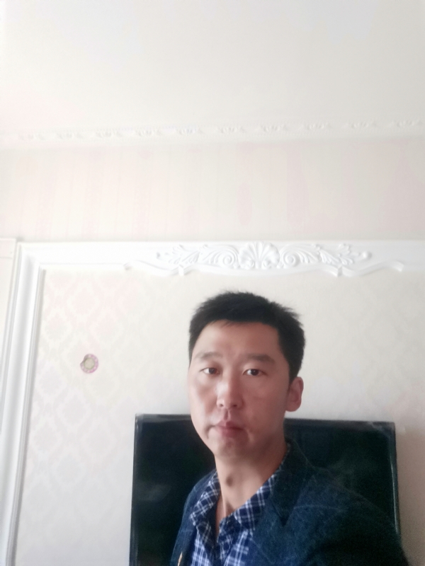 昨日的星辰的第一张照片--烟台相亲服务中心