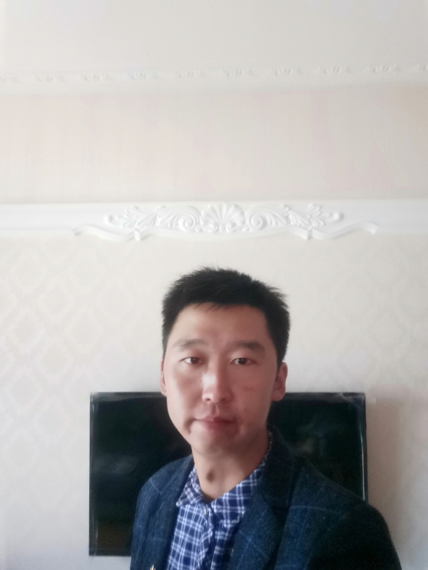 昨日的星辰的第二张照片--烟台相亲服务中心